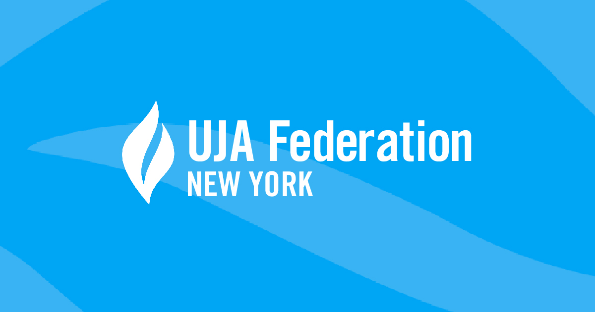 www.ujafedny.org